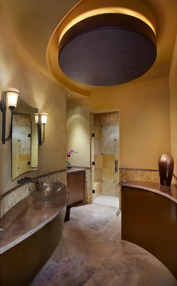 Southwestern Modern 673 by Soloway Designs Inc | Architecture + Interiors AIA - Photo 7