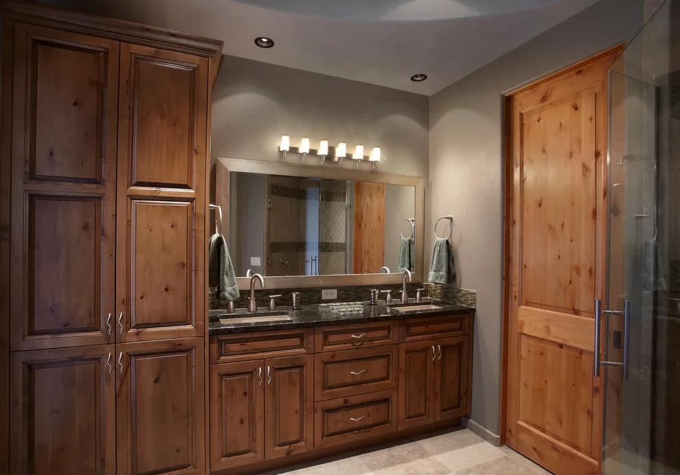 Southwestern Modern 673 by Soloway Designs Inc | Architecture + Interiors AIA - Photo 11