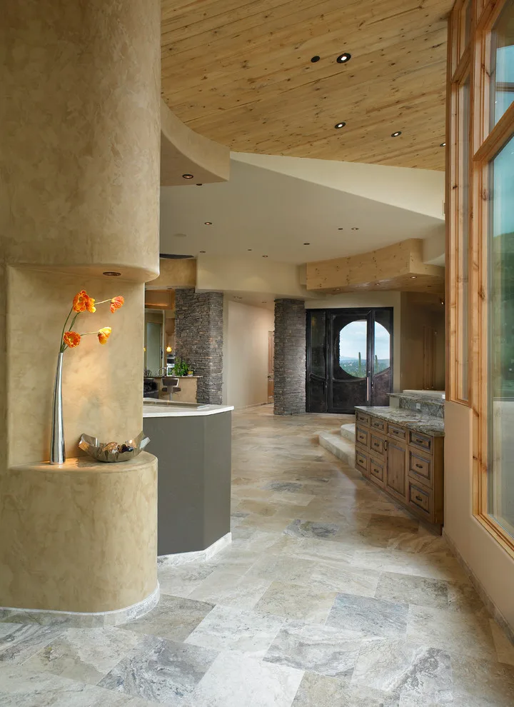 Southwestern Modern 673 by Soloway Designs Inc | Architecture + Interiors AIA - Photo 10