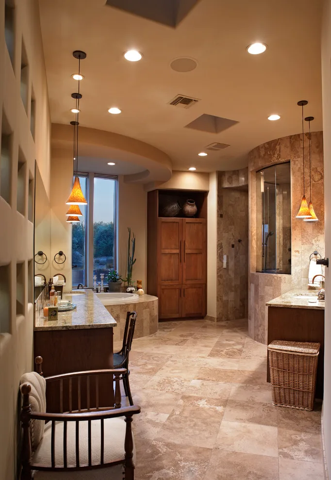 Contemporary 439 Southwest by Soloway Designs Inc | Architecture + Interiors AIA - Photo 8