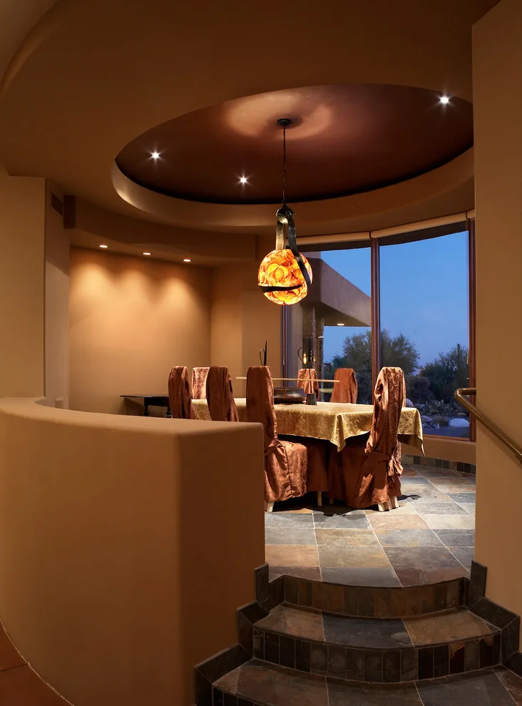 Contemporary 439 Southwest by Soloway Designs Inc | Architecture + Interiors AIA - Photo 4