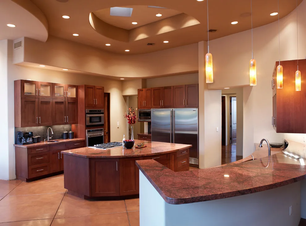 Contemporary 439 Southwest by Soloway Designs Inc | Architecture + Interiors AIA - Photo 7