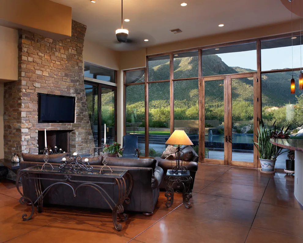 Contemporary 439 Southwest by Soloway Designs Inc | Architecture + Interiors AIA - Photo 5