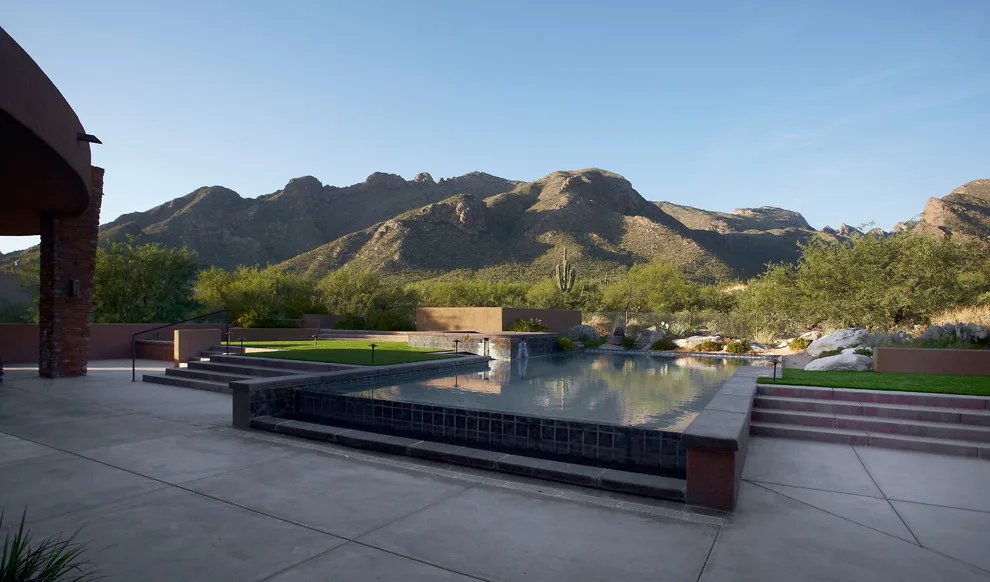 Contemporary 439 Southwest by Soloway Designs Inc | Architecture + Interiors AIA - Photo 2