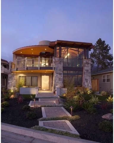 Souza Home by Isaman Design, Inc. - Photo 6
