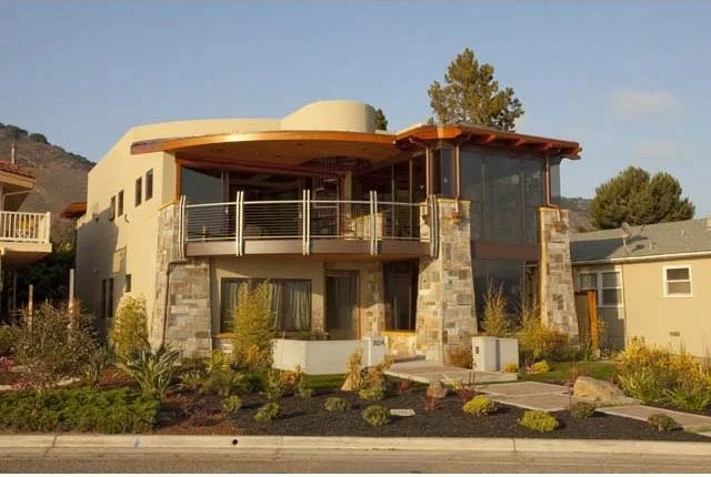 Souza Home by Isaman Design, Inc. - Photo 2