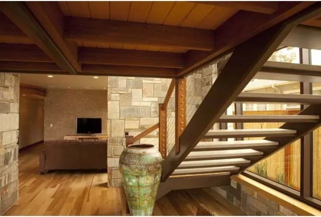 Souza Home by Isaman Design, Inc. - Photo 4