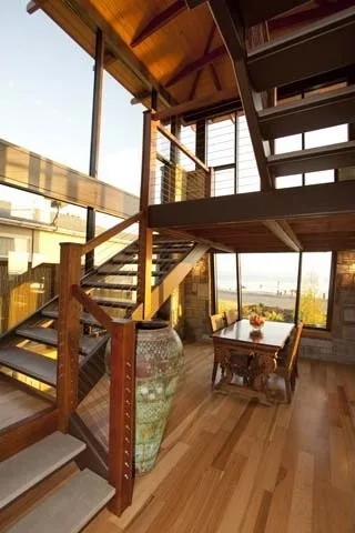 Souza Home by Isaman Design, Inc. - Photo 10