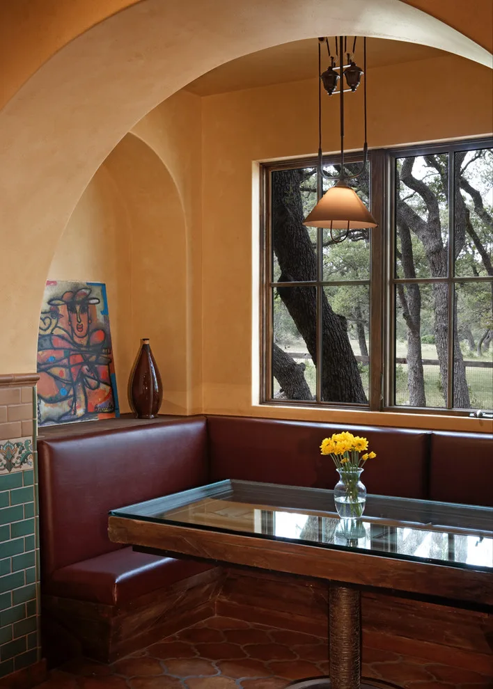 Iberian Colonial by Vanguard Studio Inc. - Photo 14
