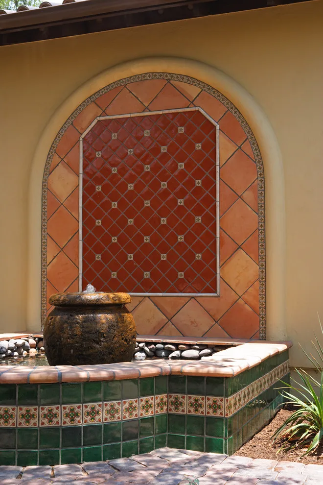 Iberian Colonial by Vanguard Studio Inc. - Photo 18