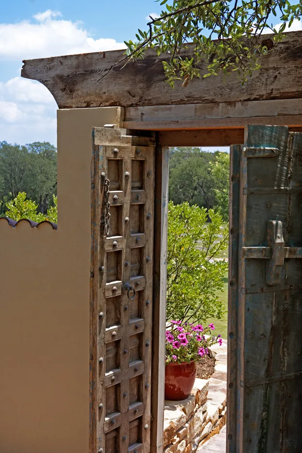 Iberian Colonial by Vanguard Studio Inc. - Photo 11