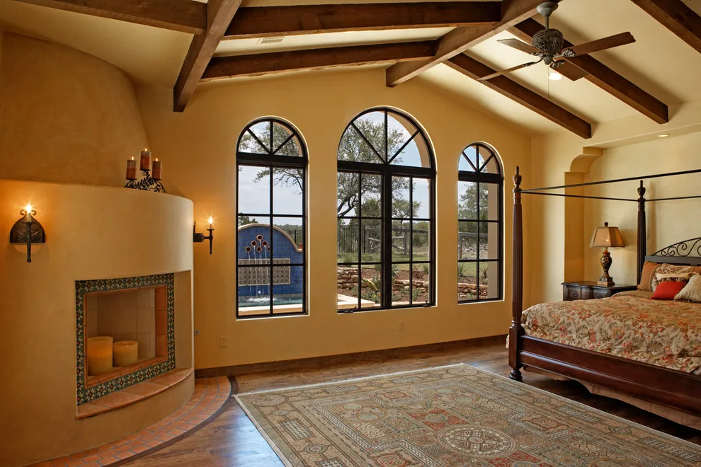 Iberian Colonial by Vanguard Studio Inc. - Photo 13