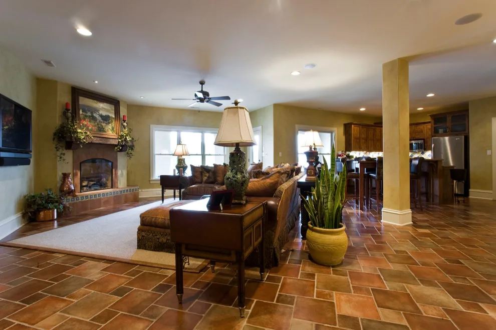 Hispanic Expedition by Greenfield Design - Photo 2