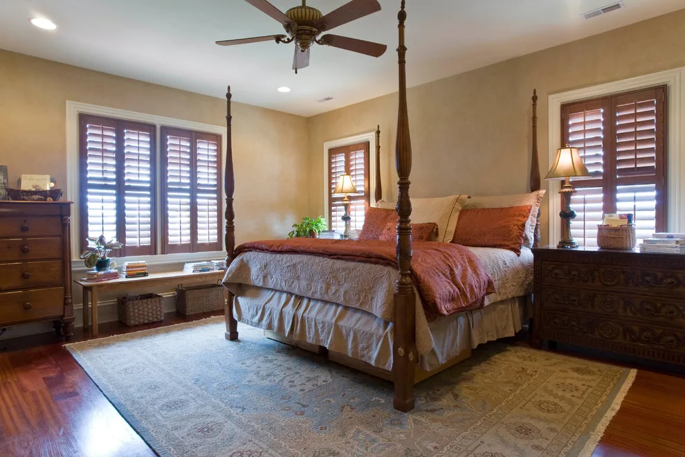 Greenfield Design - Photo 2