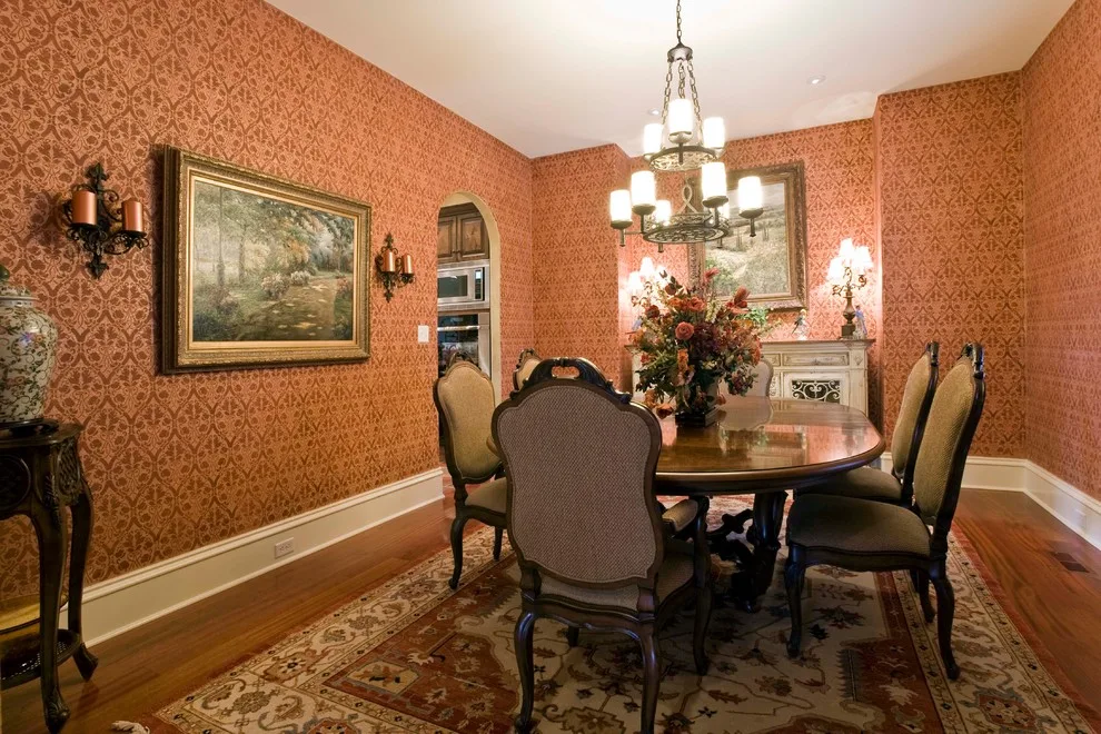 Hispanic Expedition by Greenfield Design - Photo 4