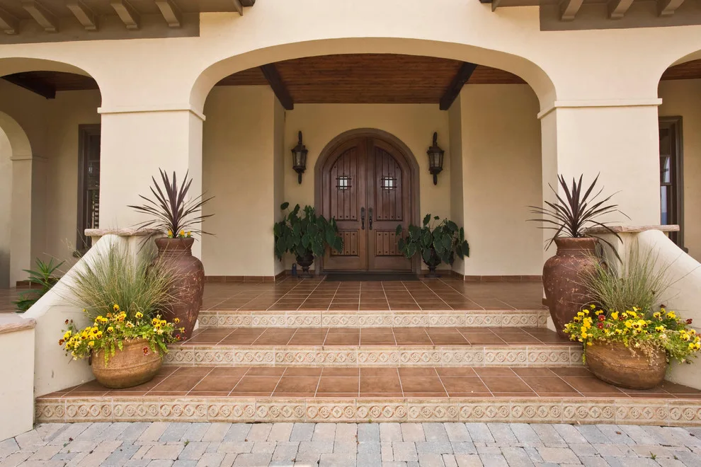 Hispanic Expedition by Greenfield Design - Photo 5