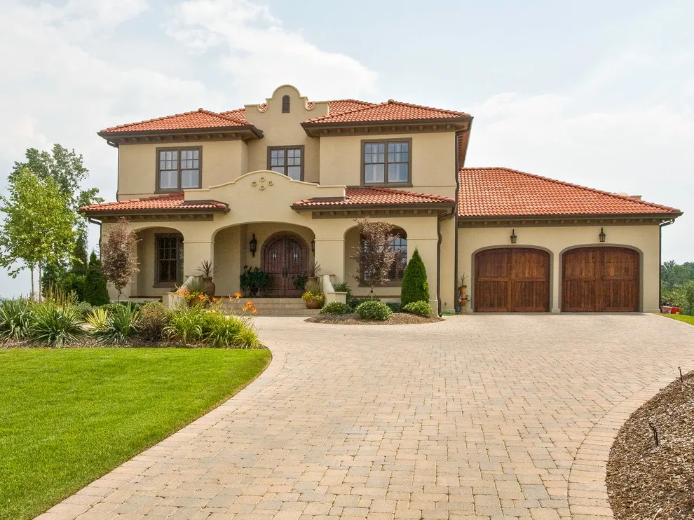 Hispanic Expedition by Greenfield Design - Photo 14