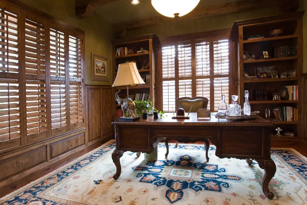 Hispanic Expedition by Greenfield Design - Photo 6