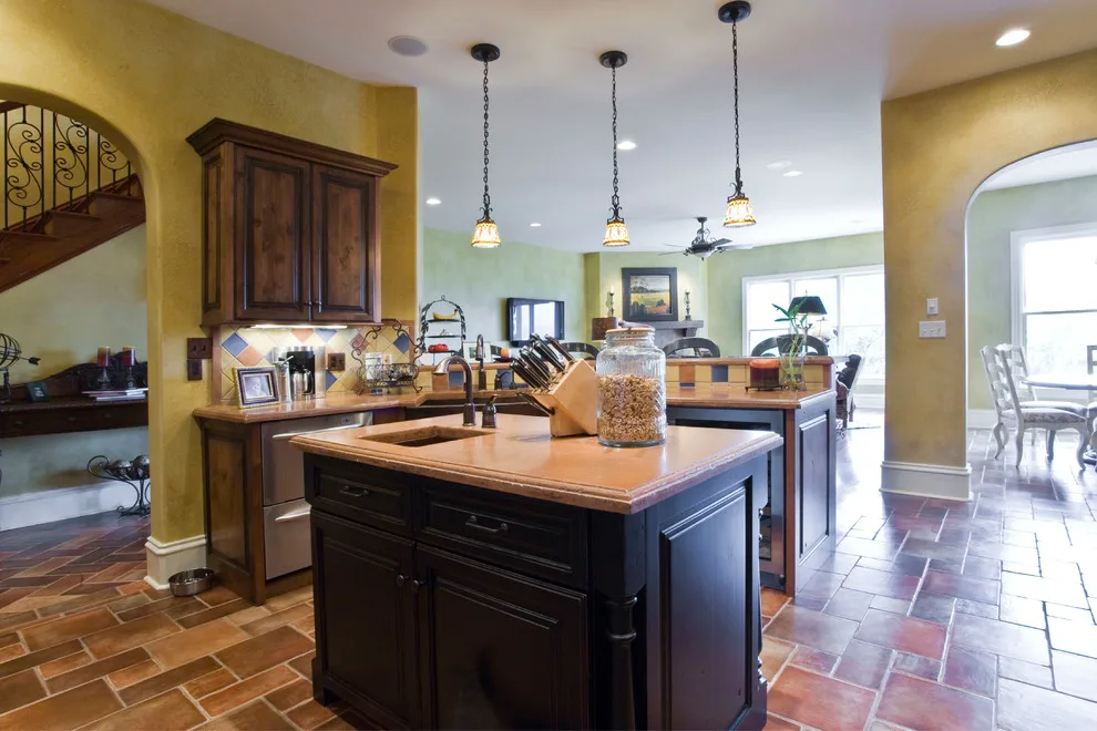 Hispanic Expedition by Greenfield Design - Photo 3