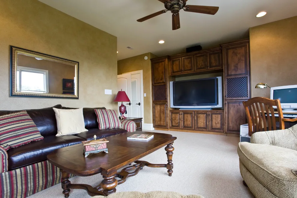 Hispanic Expedition by Greenfield Design - Photo 7