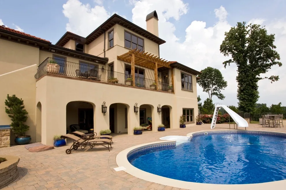 Hispanic Expedition by Greenfield Design - Photo 10