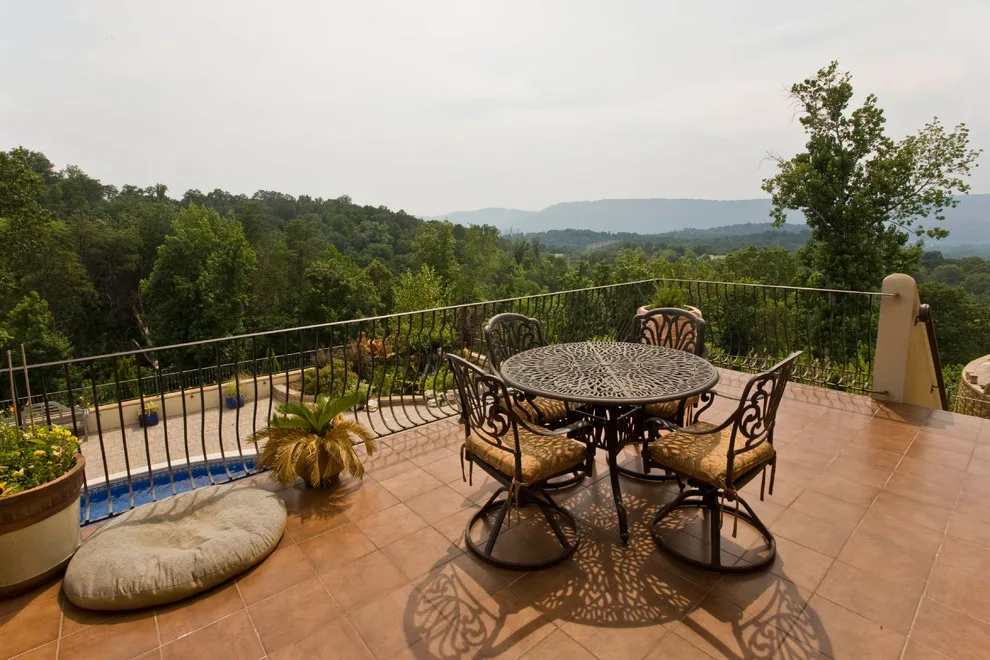 Hispanic Expedition by Greenfield Design - Photo 12