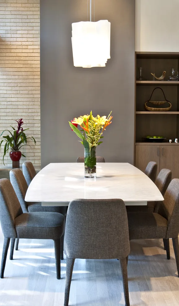 Stanford Housing by Domiteaux Garza Architecture - Photo 4