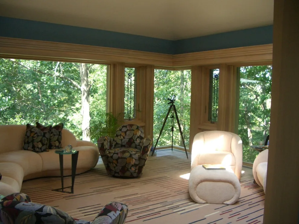 J.E. Cundiff, Designer, Inc. - Photo 2
