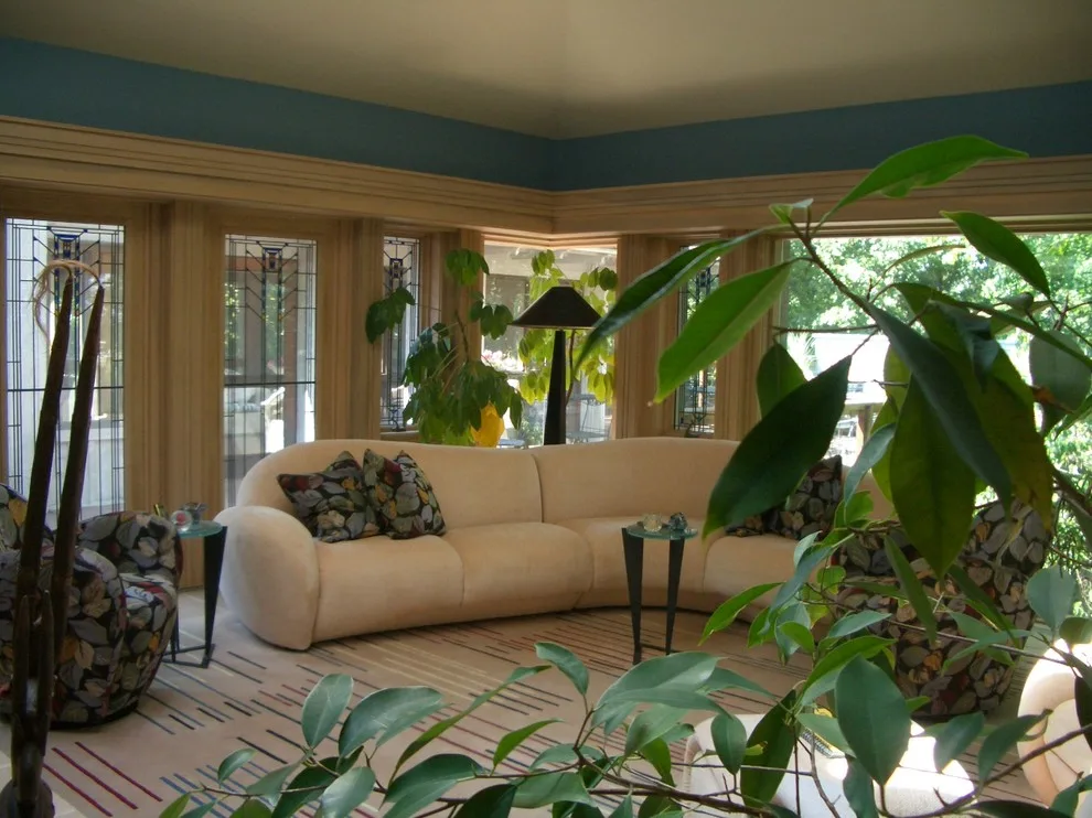 J.E. Cundiff, Designer, Inc. - Photo 14