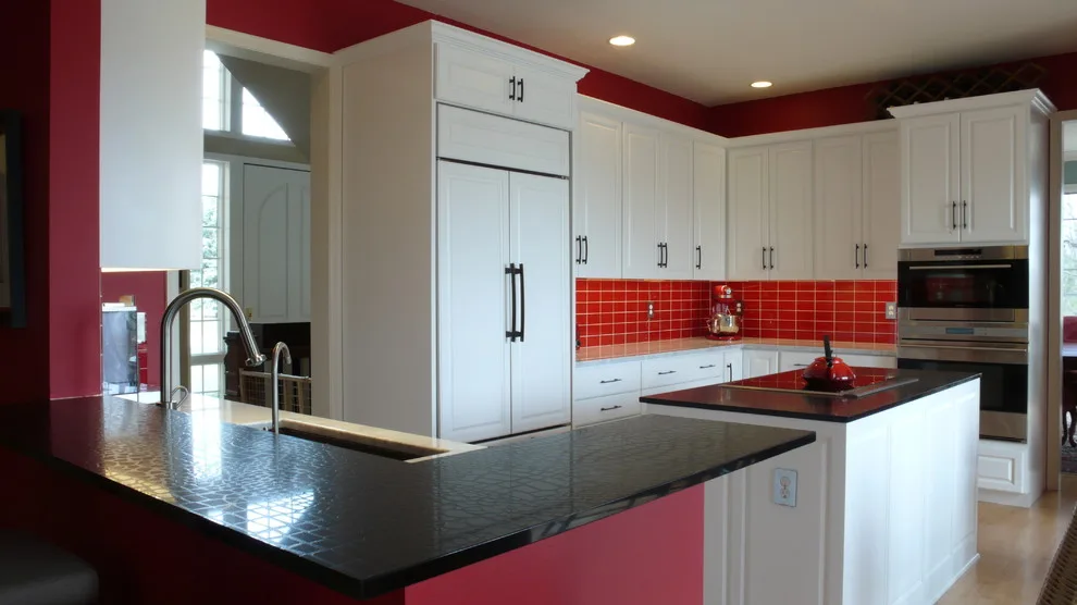 Stillwater Renovation by Partners 4, Design - Photo 2