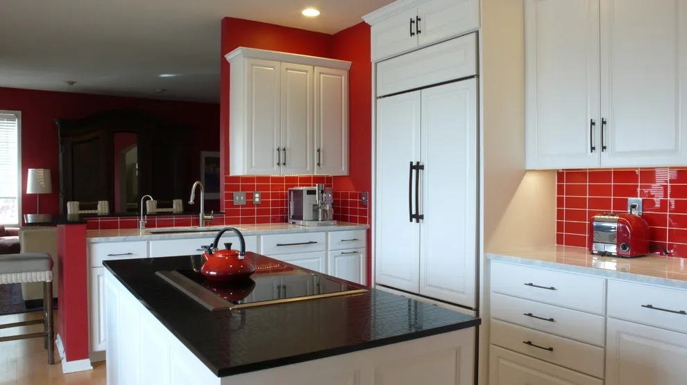Stillwater Renovation by Partners 4, Design - Photo 3
