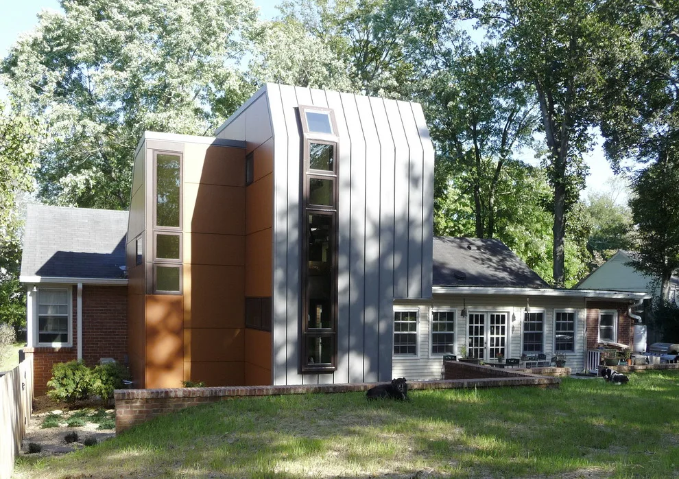 Research on Addition by John TeSelle - Photo 3