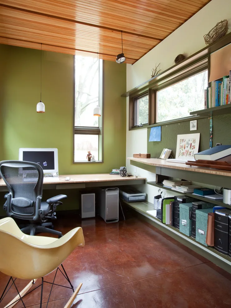 Research on Addition by John TeSelle - Photo 2