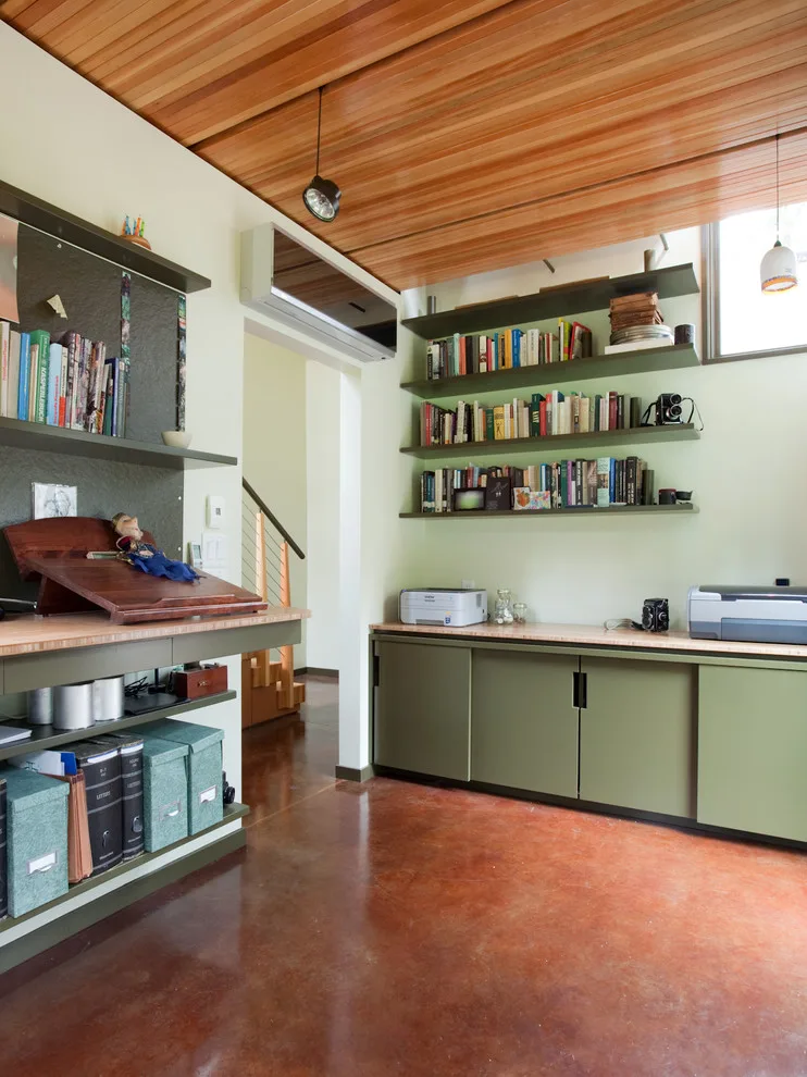 Research on Addition by John TeSelle - Photo 5