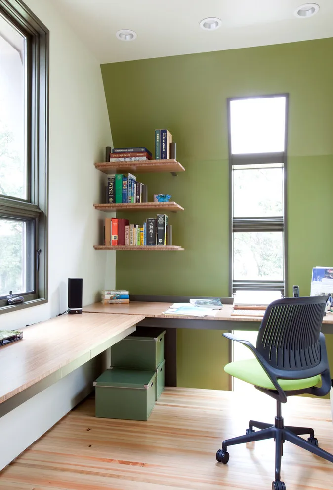 Research on Addition by John TeSelle - Photo 6