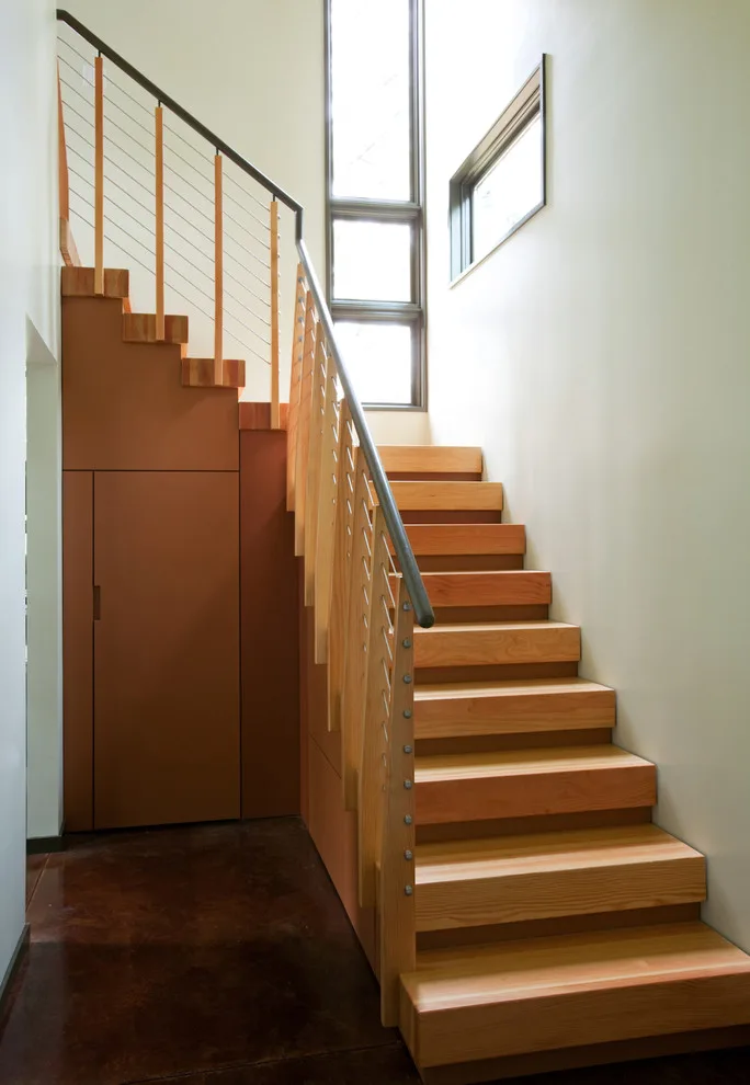 Research on Addition by John TeSelle - Photo 4