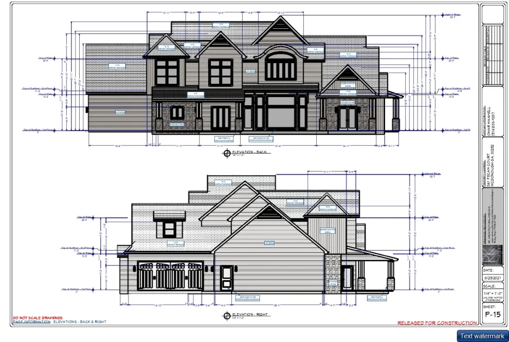 RK Designs - Photo 8