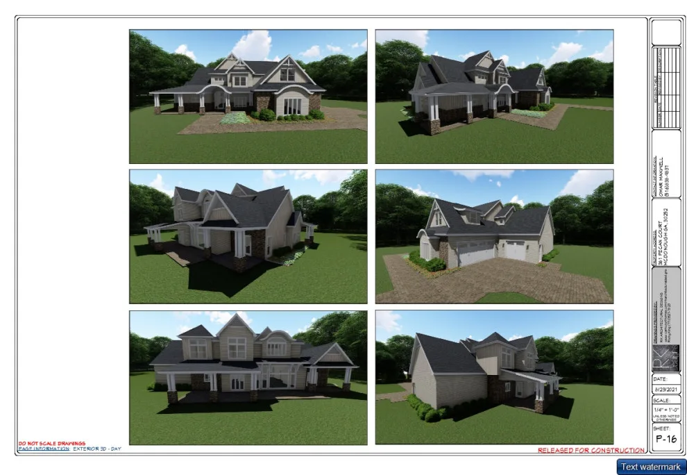 RK Designs - Photo 13
