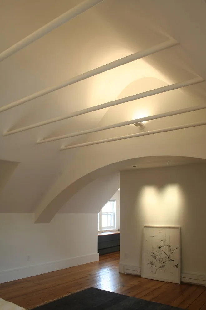 Suite Modification by Kaplan Thompson Architects - Photo 5