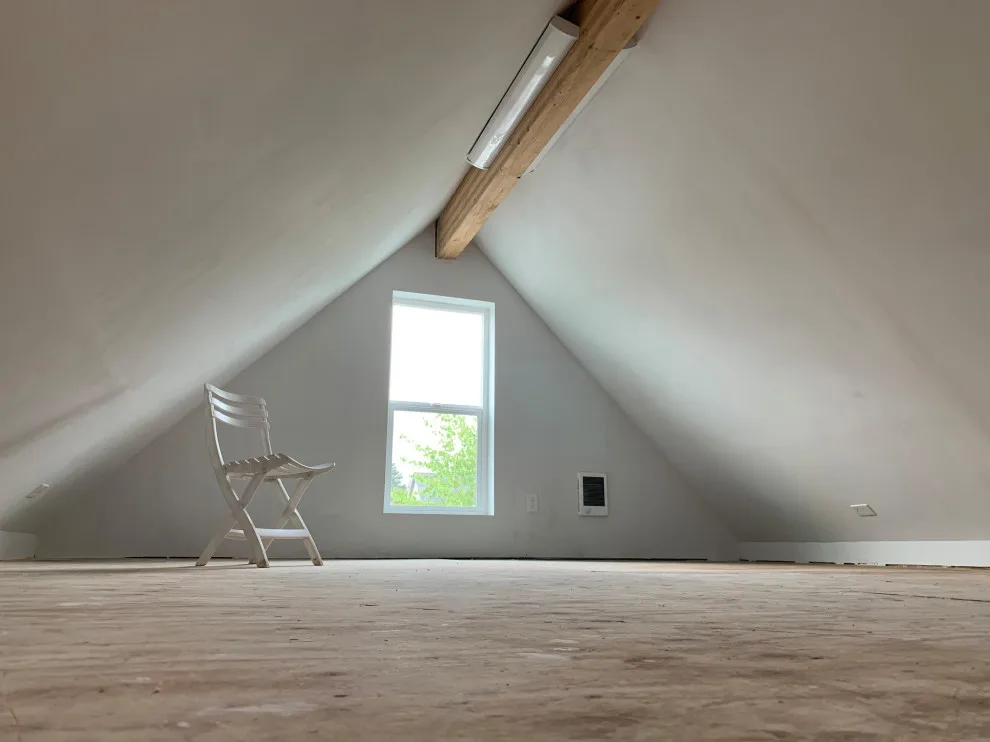BREWSTER Design / Build LLC - Photo 10