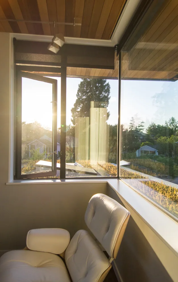 Dawn View by Sticklab - Photo 27
