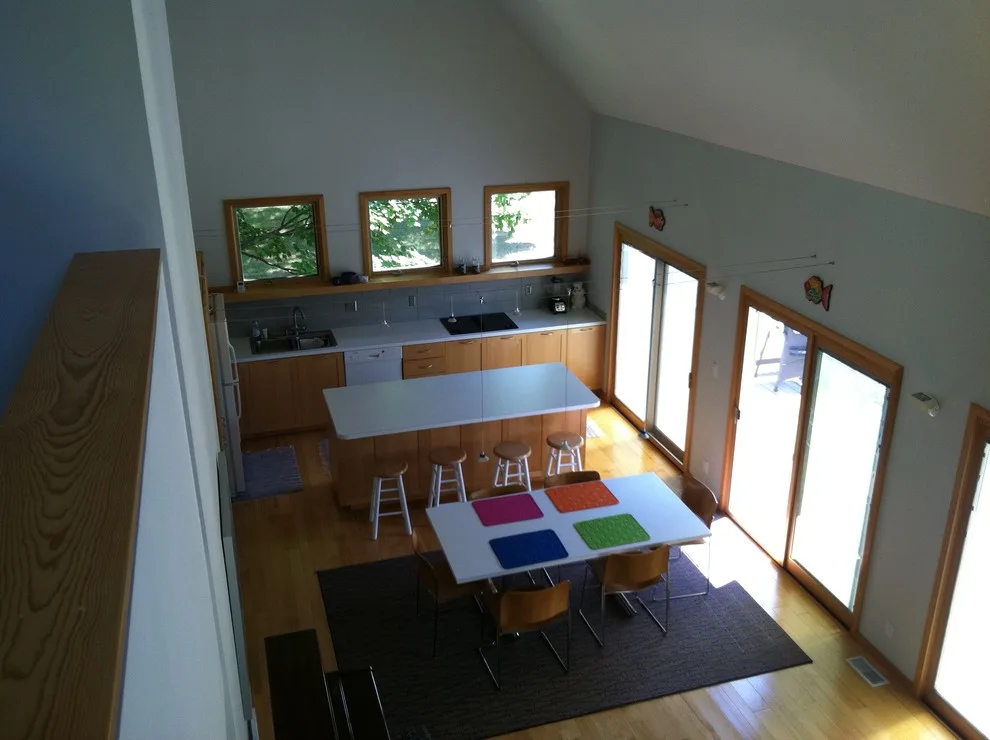InForm Architecture, LLC - Photo 4