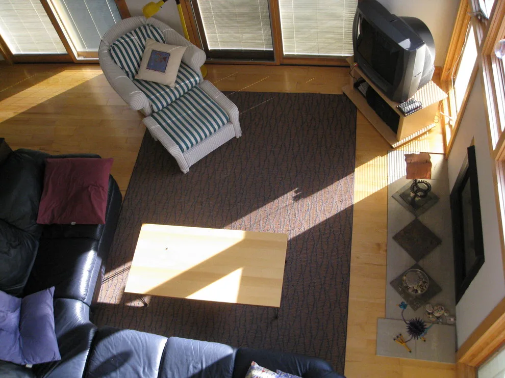 InForm Architecture, LLC - Photo 2