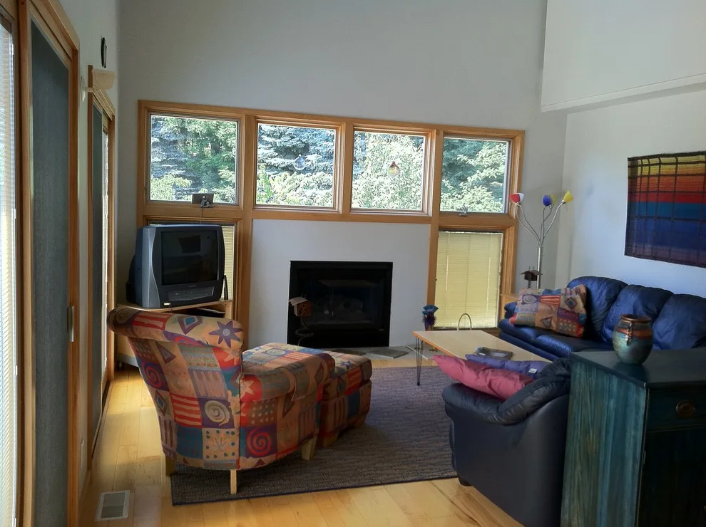 Suttons Bay Retreat by InForm Architecture, LLC - Photo 15