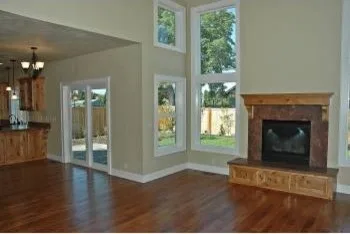 Tazewell 30-477 Project by Associated Designs, Inc. - Photo 2