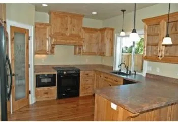 Tazewell 30-477 Project by Associated Designs, Inc. - Photo 3