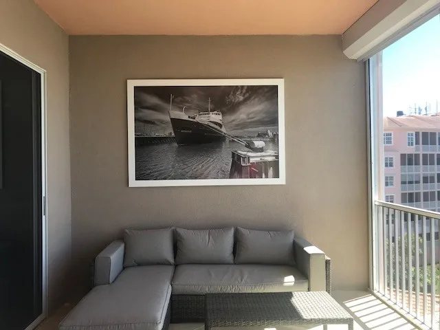 Seaside TC by William J. Fugo Jr. - Photo 9