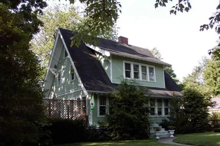 Arcanum Architecture LLC - Photo 2
