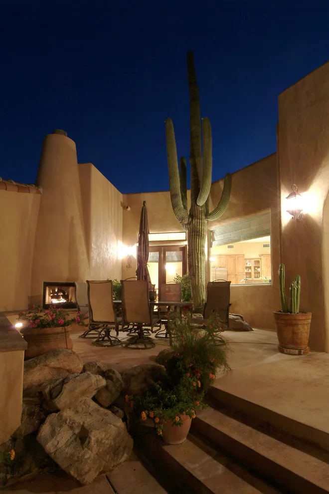 Geographical 133 by Soloway Designs Inc | Architecture + Interiors AIA - Photo 8