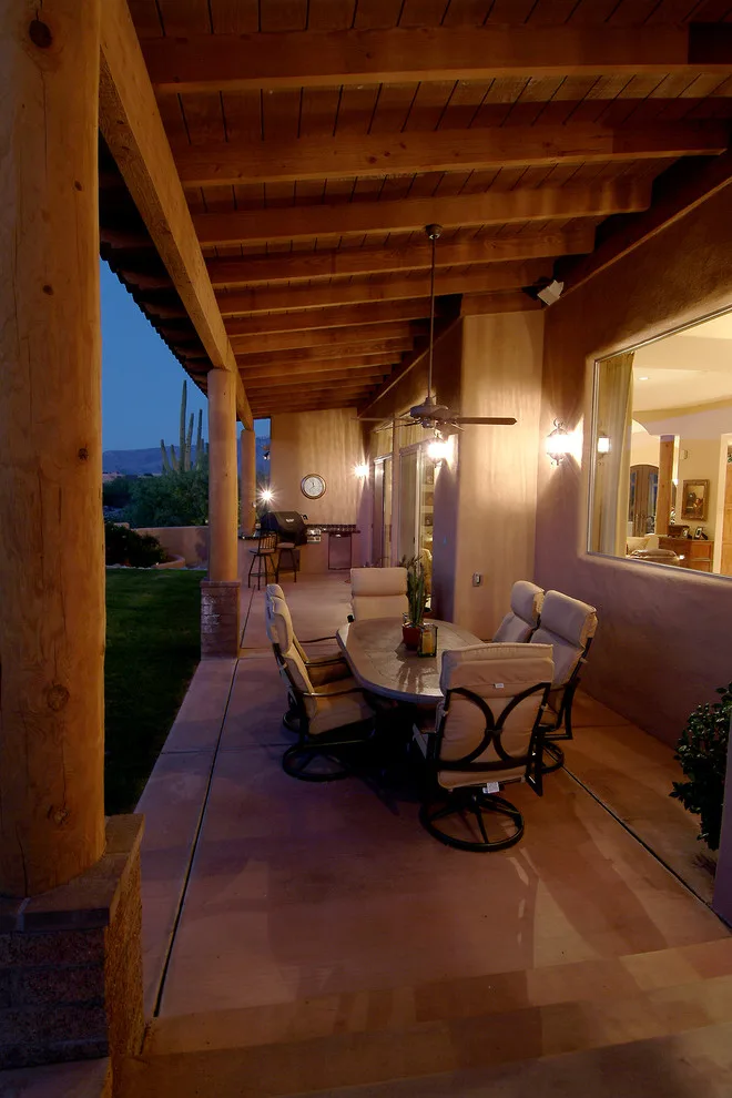Geographical 133 by Soloway Designs Inc | Architecture + Interiors AIA - Photo 2